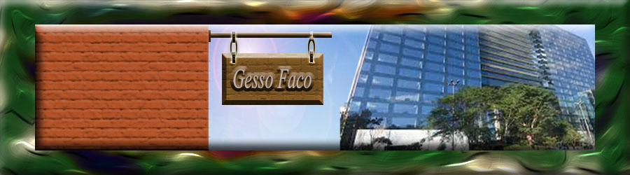 http://www.gessofaco.com.br