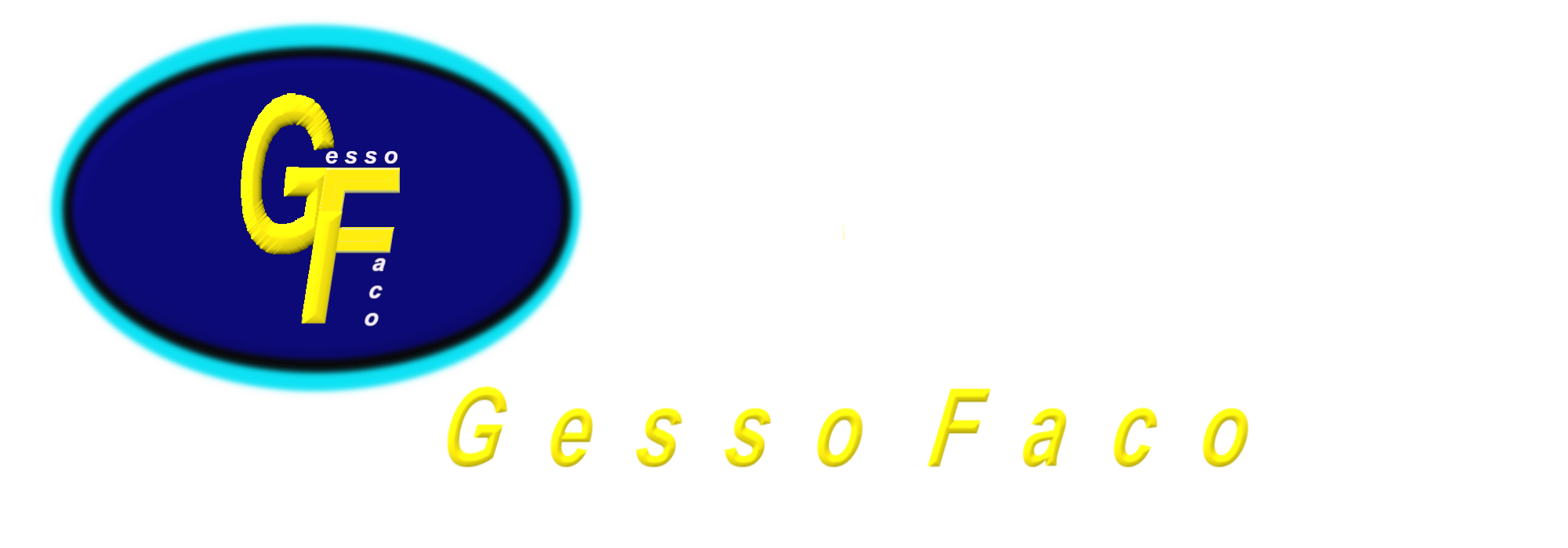 http://www.gessofaco.com.br