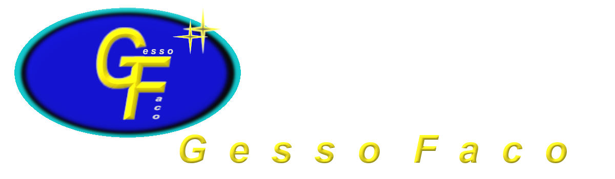 http://www.gessofaco.com.br